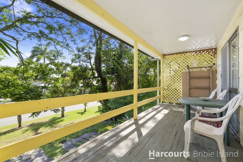 Photo - 6 Elkhorn Avenue, Bellara QLD 4507 - Image 13