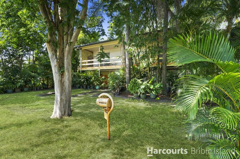 Photo - 6 Elkhorn Avenue, Bellara QLD 4507 - Image 17