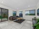 Photo - 6 Elle Court, Cashmere QLD 4500 - Image 10