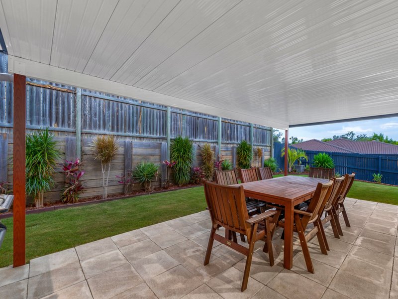 Photo - 6 Elle Court, Cashmere QLD 4500 - Image 18