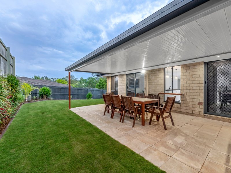 Photo - 6 Elle Court, Cashmere QLD 4500 - Image 19