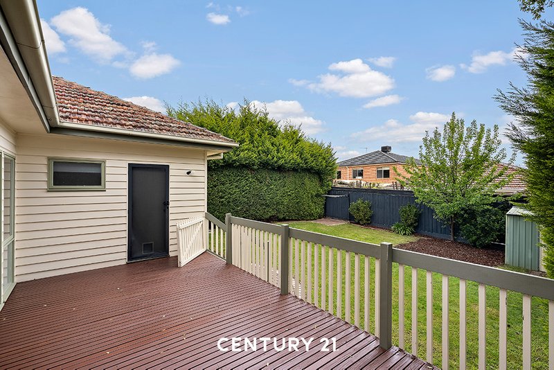 Photo - 6 Ellen Street, Bentleigh East VIC 3165 - Image 11