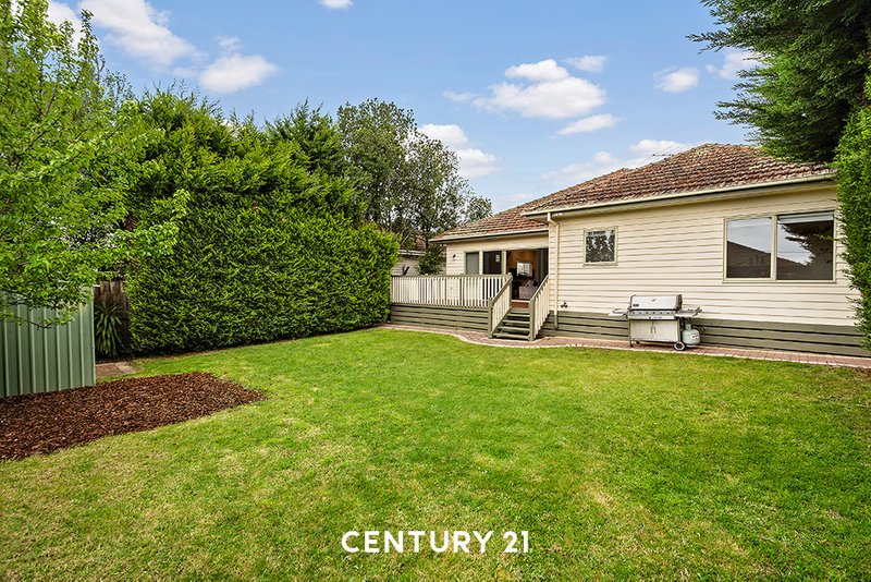 Photo - 6 Ellen Street, Bentleigh East VIC 3165 - Image 12