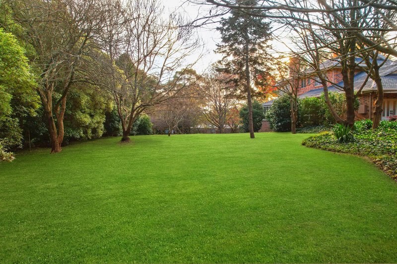 Photo - 6 Ellen Street, Bowral NSW 2576 - Image 6