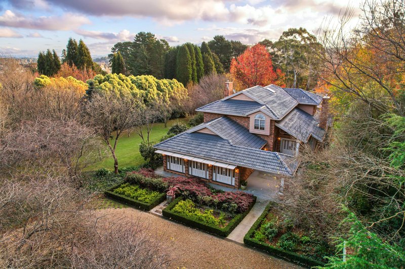 Photo - 6 Ellen Street, Bowral NSW 2576 - Image 12