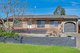 Photo - 6 Ellenborough Place, Wauchope NSW 2446 - Image 1