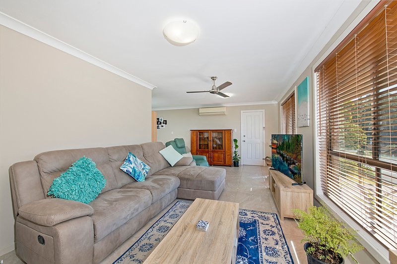 Photo - 6 Ellenborough Place, Wauchope NSW 2446 - Image 2