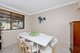 Photo - 6 Ellenborough Place, Wauchope NSW 2446 - Image 4