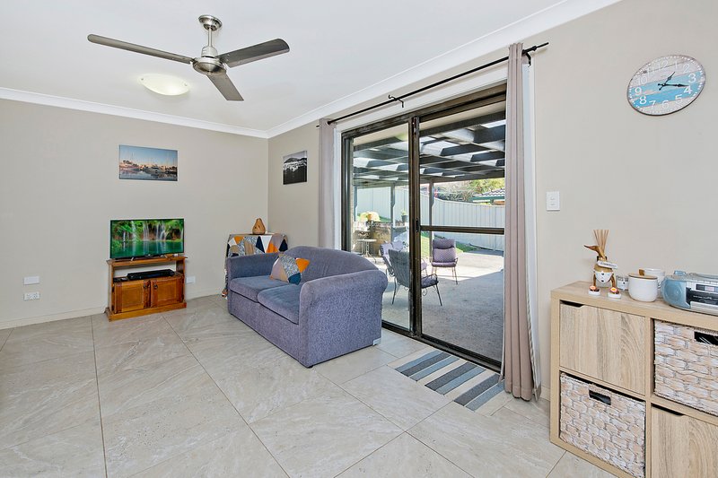 Photo - 6 Ellenborough Place, Wauchope NSW 2446 - Image 5