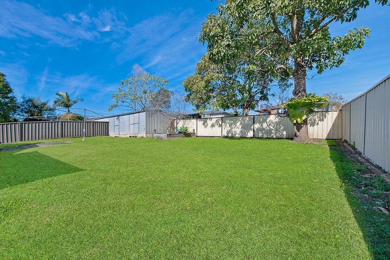 Photo - 6 Ellenborough Place, Wauchope NSW 2446 - Image 11