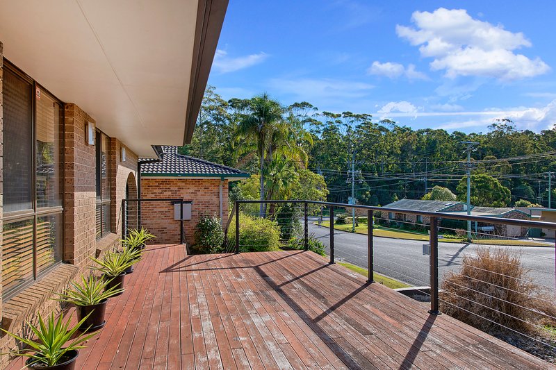 Photo - 6 Ellenborough Place, Wauchope NSW 2446 - Image 13