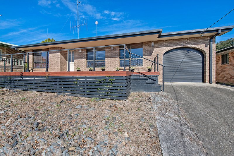 Photo - 6 Ellenborough Place, Wauchope NSW 2446 - Image 14