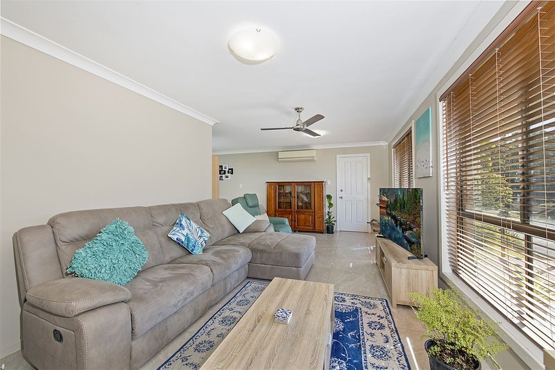 Photo - 6 Ellenborough Place, Wauchope NSW 2446 - Image 2