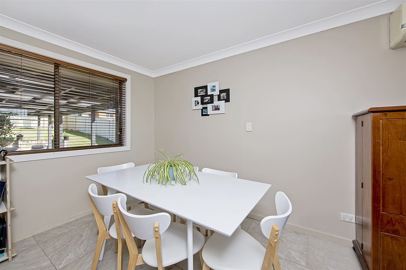 Photo - 6 Ellenborough Place, Wauchope NSW 2446 - Image 4