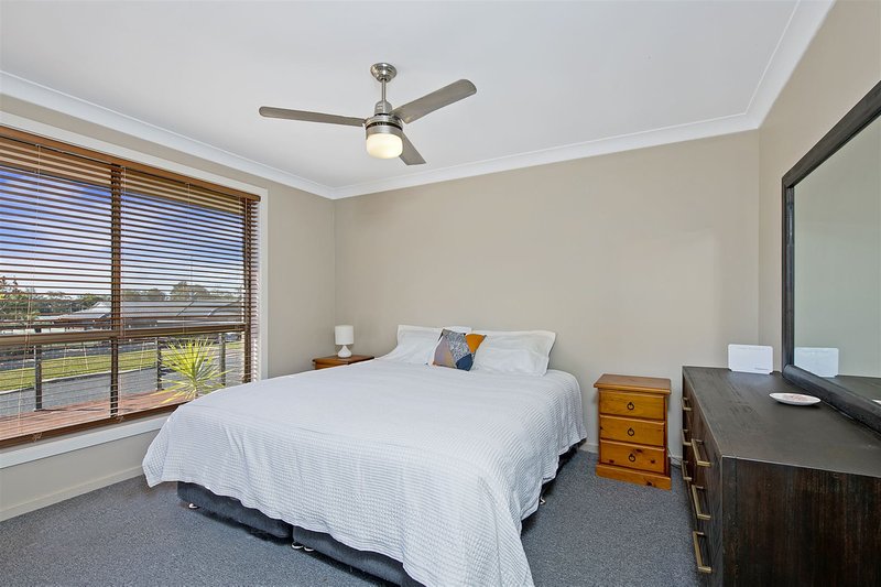 Photo - 6 Ellenborough Place, Wauchope NSW 2446 - Image 6