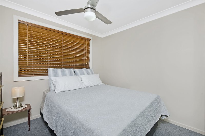 Photo - 6 Ellenborough Place, Wauchope NSW 2446 - Image 7