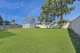 Photo - 6 Ellenborough Place, Wauchope NSW 2446 - Image 11