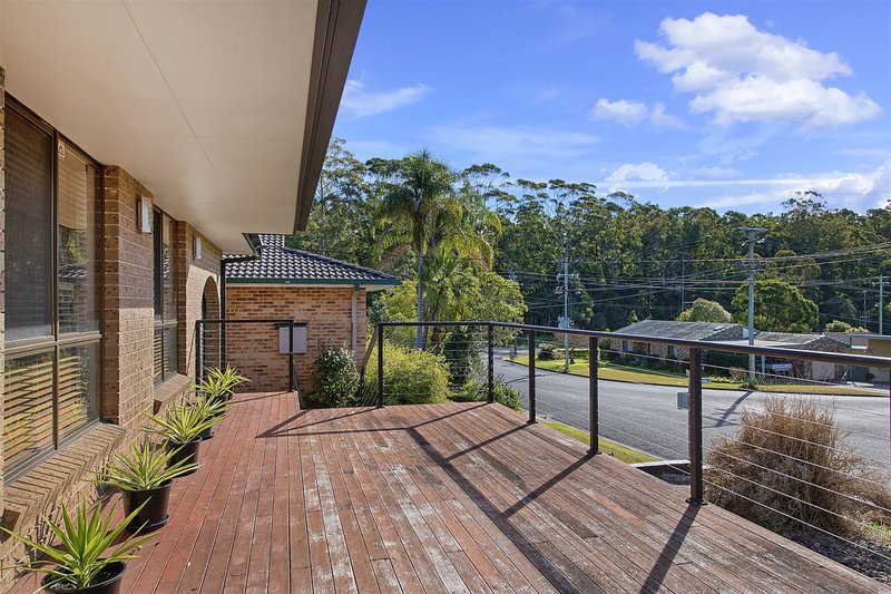 Photo - 6 Ellenborough Place, Wauchope NSW 2446 - Image 12