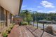 Photo - 6 Ellenborough Place, Wauchope NSW 2446 - Image 12