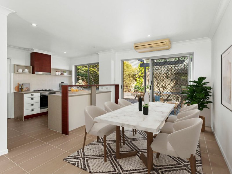 Photo - 6 Ellerston Avenue, Brookwater QLD 4300 - Image 2