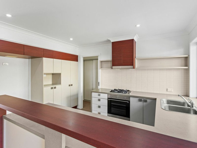 Photo - 6 Ellerston Avenue, Brookwater QLD 4300 - Image 5