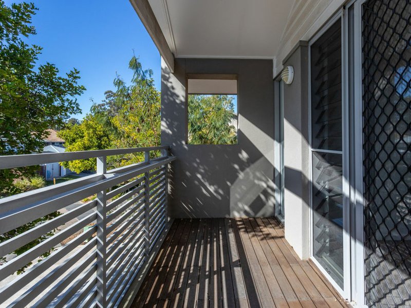 Photo - 6 Ellerston Avenue, Brookwater QLD 4300 - Image 9