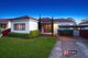 Photo - 6 Ellesmere Street, Panania NSW 2213 - Image 1