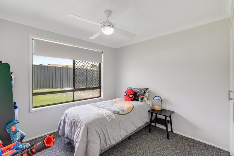 Photo - 6 Elliott Street, Kearneys Spring QLD 4350 - Image 14