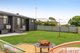 Photo - 6 Elliott Street, Kearneys Spring QLD 4350 - Image 17