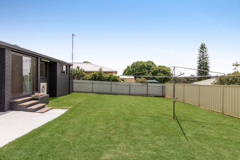 Photo - 6 Elliott Street, Kearneys Spring QLD 4350 - Image 18