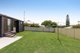 Photo - 6 Elliott Street, Kearneys Spring QLD 4350 - Image 18