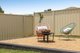 Photo - 6 Elliott Street, Kearneys Spring QLD 4350 - Image 19