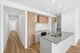 Photo - 6 Ellis Drive, Diggers Rest VIC 3427 - Image 2