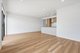 Photo - 6 Ellis Drive, Diggers Rest VIC 3427 - Image 3