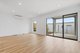 Photo - 6 Ellis Drive, Diggers Rest VIC 3427 - Image 4