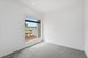 Photo - 6 Ellis Drive, Diggers Rest VIC 3427 - Image 5