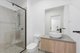 Photo - 6 Ellis Drive, Diggers Rest VIC 3427 - Image 6