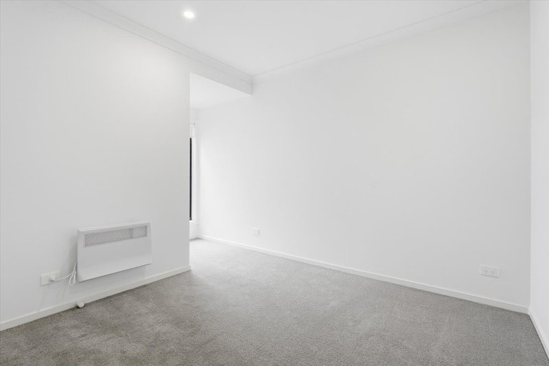 Photo - 6 Ellis Drive, Diggers Rest VIC 3427 - Image 7