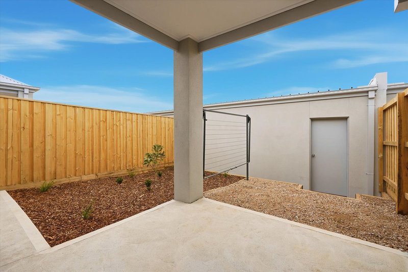 Photo - 6 Ellis Drive, Diggers Rest VIC 3427 - Image 8