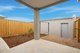 Photo - 6 Ellis Drive, Diggers Rest VIC 3427 - Image 8