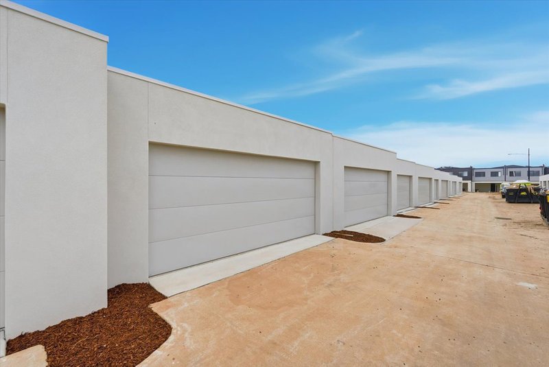 Photo - 6 Ellis Drive, Diggers Rest VIC 3427 - Image 9