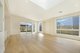 Photo - 6 Ellwood Way, Moss Vale NSW 2577 - Image 3
