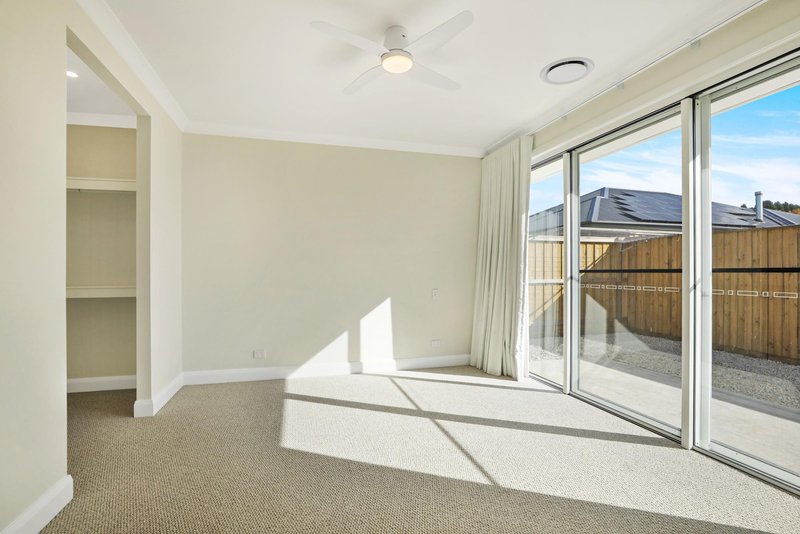 Photo - 6 Ellwood Way, Moss Vale NSW 2577 - Image 4
