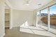 Photo - 6 Ellwood Way, Moss Vale NSW 2577 - Image 4