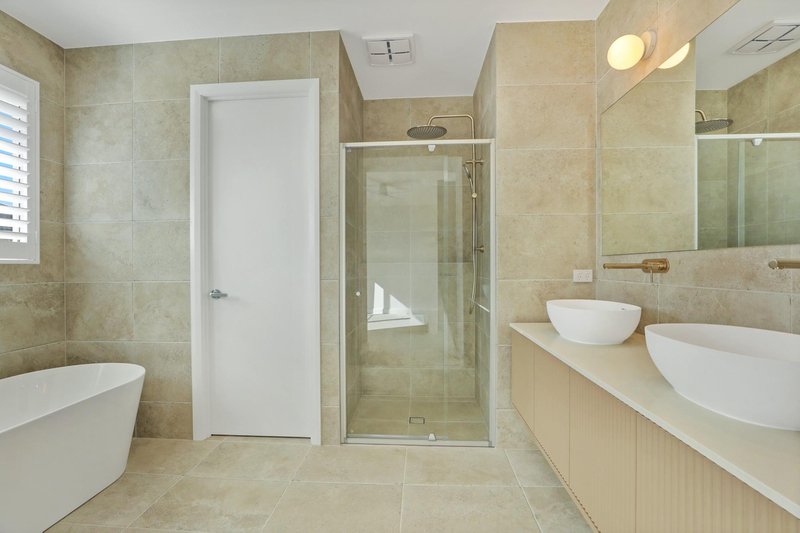 Photo - 6 Ellwood Way, Moss Vale NSW 2577 - Image 5