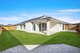 Photo - 6 Ellwood Way, Moss Vale NSW 2577 - Image 6