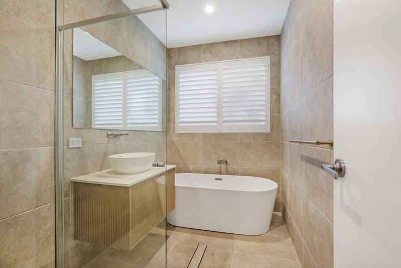 Photo - 6 Ellwood Way, Moss Vale NSW 2577 - Image 7