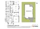 Photo - 6 Ellwood Way, Moss Vale NSW 2577 - Image 8