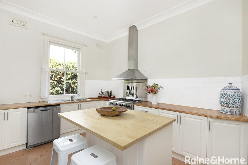 Photo - 6 Elm Street, Bowral NSW 2576 - Image 2