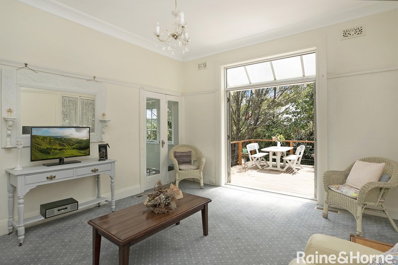 Photo - 6 Elm Street, Bowral NSW 2576 - Image 3